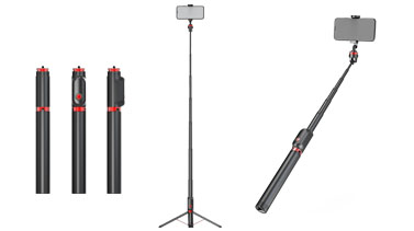 Universal 150cm BT Tripod